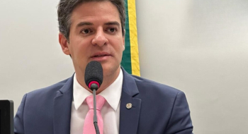 PL de Ismael Alexandrino estabelece incentivo fiscal a clubes que oferecerem escolinhas gratuitas a crianças da rede pública